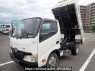 Used 2012 MT hino dutro XZU620T Image[2]