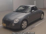 Used 2008 AT daihatsu copen L880K Image[0]
