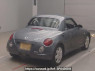 Used 2008 AT daihatsu copen L880K Image[1]