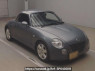 Used 2008 AT daihatsu copen L880K Image[2]