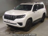 Used 2023 AT toyota land-cruiser-prado TRJ150W Image[0]