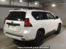 Used 2023 AT toyota land-cruiser-prado TRJ150W Image[1]