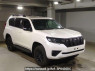 Used 2023 AT toyota land-cruiser-prado TRJ150W Image[2]