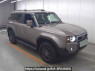 Used 2024 AT toyota land-cruiser-250 TRJ250W Image[0]