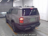 Used 2024 AT toyota land-cruiser-250 TRJ250W Image[1]