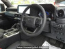 Used 2024 AT toyota land-cruiser-250 TRJ250W Image[2]