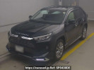 Toyota RAV4 MXAA54