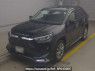 Used 2022 AT toyota rav4 MXAA54 Image[0]