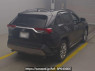 Used 2022 AT toyota rav4 MXAA54 Image[1]