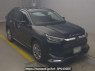 Used 2022 AT toyota rav4 MXAA54 Image[2]