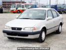 Toyota Sprinter Sedan AE110