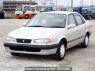 Used 1996 AT toyota sprinter-sedan AE110 Image[0]