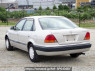 Used 1996 AT toyota sprinter-sedan AE110 Image[1]