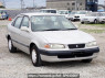 Used 1996 AT toyota sprinter-sedan AE110 Image[2]