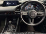 Used 2022 AT mazda mazda3-fastback BP5P Image[2]