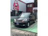 Used 2008 AT honda elysion-prestige RR1 Image[0]