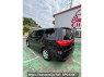 Used 2008 AT honda elysion-prestige RR1 Image[1]