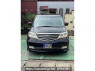 Used 2008 AT honda elysion-prestige RR1 Image[2]