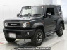 Used 2023 AT suzuki jimny-sierra JB74W Image[0]