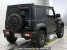 Used 2023 AT suzuki jimny-sierra JB74W Image[1]