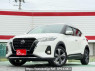 Used 2020 AT nissan kix P15 Image[0]