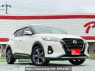 Used 2020 AT nissan kix P15 Image[1]