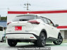 Used 2020 AT nissan kix P15 Image[2]