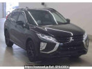 Mitsubishi Eclipse Cross GK1W