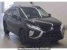 Used 2019 AT mitsubishi eclipse-cross GK1W Image[0]
