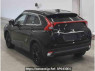 Used 2019 AT mitsubishi eclipse-cross GK1W Image[1]