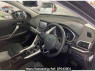 Used 2019 AT mitsubishi eclipse-cross GK1W Image[2]