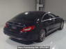 Used 2016 AT mercedes-benz cls-class 218301 Image[1]