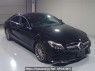 Used 2016 AT mercedes-benz cls-class 218301 Image[2]