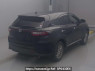 Used 2017 AT toyota harrier ASU60W Image[1]