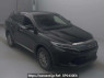 Used 2017 AT toyota harrier ASU60W Image[2]