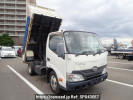 Hino DUTRO XZU620T
