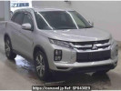 Mitsubishi RVR GA4W