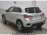 Used 2024 AT mitsubishi rvr GA4W Image[1]