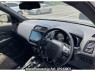 Used 2024 AT mitsubishi rvr GA4W Image[2]