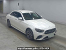 Mercedes Benz E-Class 213077C