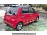 Used 2013 AT honda n-one JG1 Image[1]