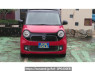 Used 2013 AT honda n-one JG1 Image[2]