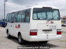 Used 2002 AT toyota coaster HZB40 Image[1]