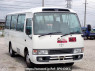 Used 2002 AT toyota coaster HZB40 Image[2]