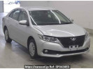 Toyota Allion ZRT260