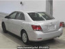 Used 2017 AT toyota allion ZRT260 Image[1]
