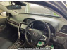 Used 2017 AT toyota allion ZRT260 Image[2]