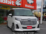 Used 2023 AT daihatsu thor M900S Image[0]
