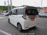 Used 2023 AT daihatsu thor M900S Image[1]