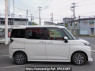 Used 2023 AT daihatsu thor M900S Image[2]